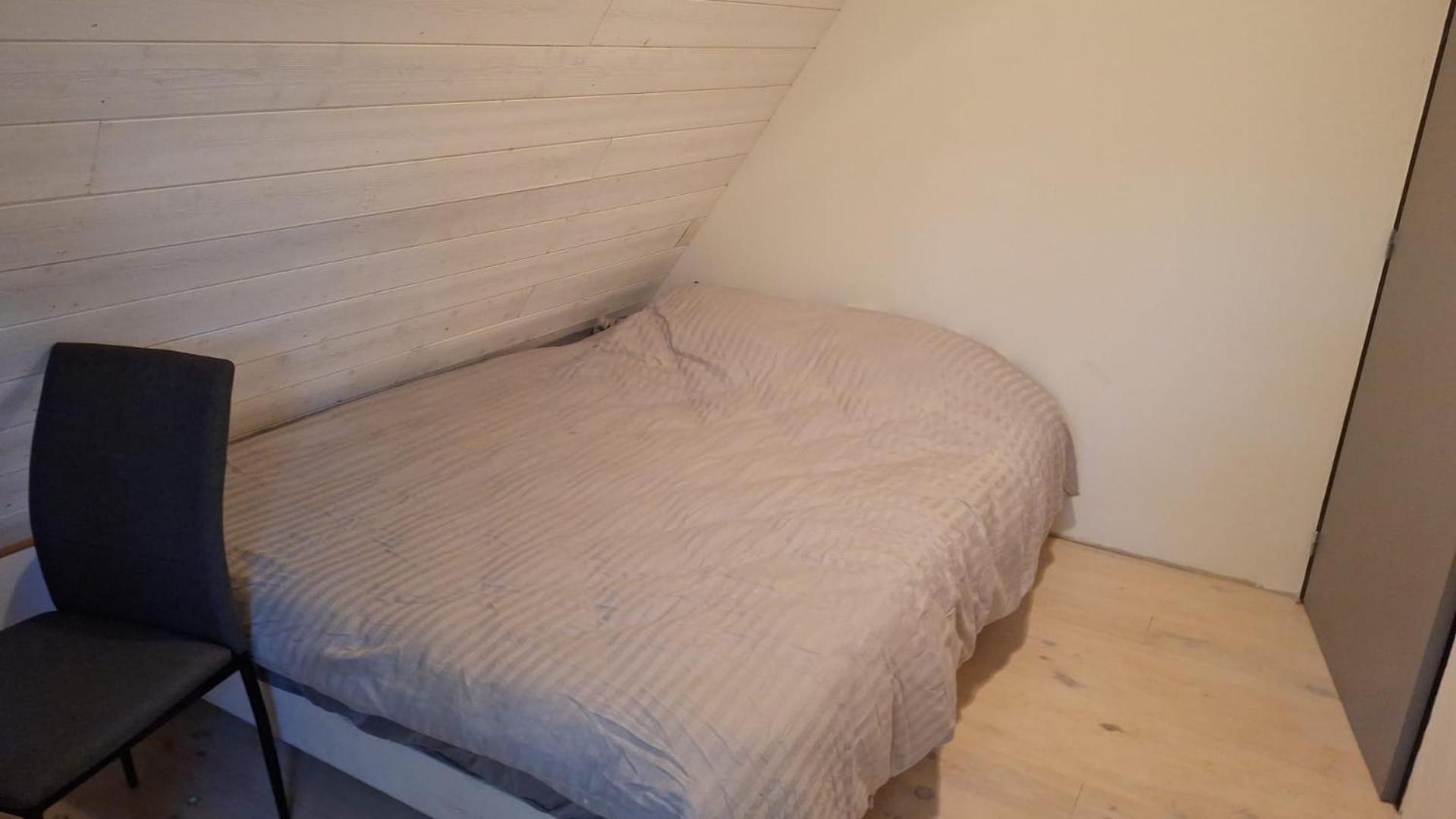 Gite Tipi Hotel Faux-la-Montagne Екстериор снимка
